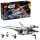 Klocki LEGO® LEGO Star Wars 75399 Myśliwiec U-Wing Rebelii
